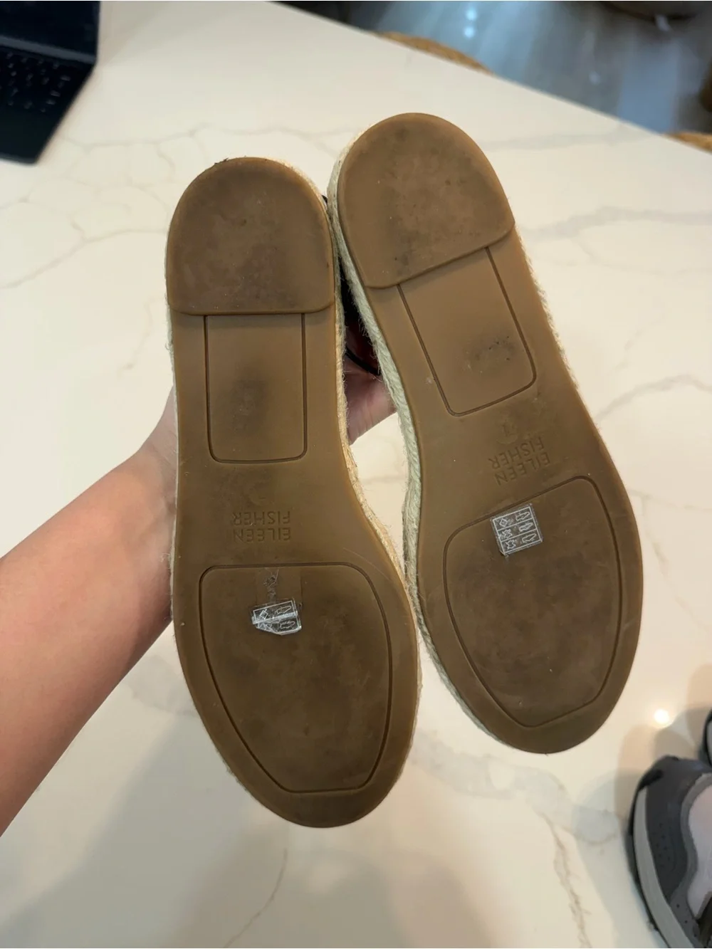 Eileen Fisher great preowned